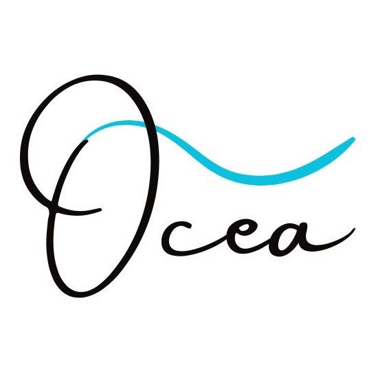 ocea_wellness_beauty_massage