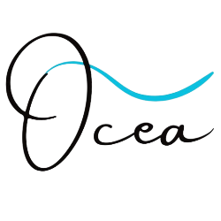 Ocea Wellness