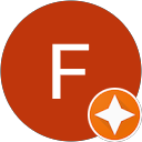 Fatim Bandali profile picture