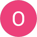 Odyl BOYER profile picture