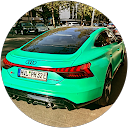 maha Toor profile picture