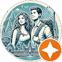 Gandy profile picture