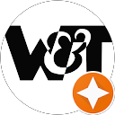 Katrina Crosby profile picture